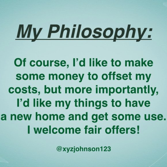 Win/Win - Picture 1 of 1